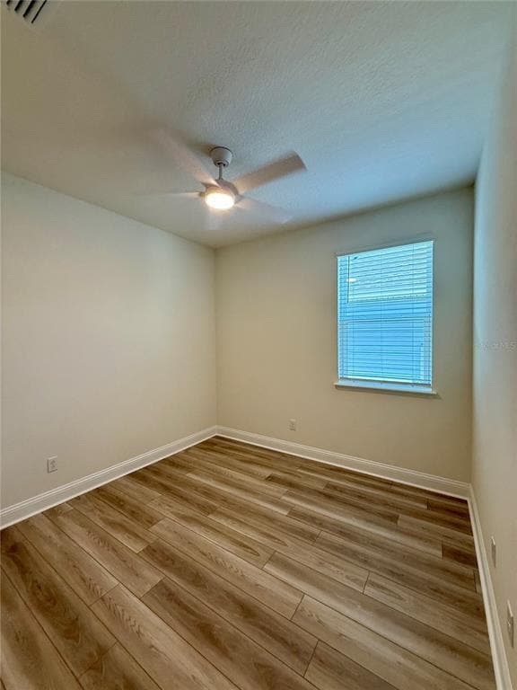 Building Photo - 53 Signet Cir