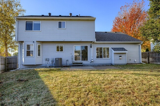 Building Photo - 3 Bedroom In A Great Location!!