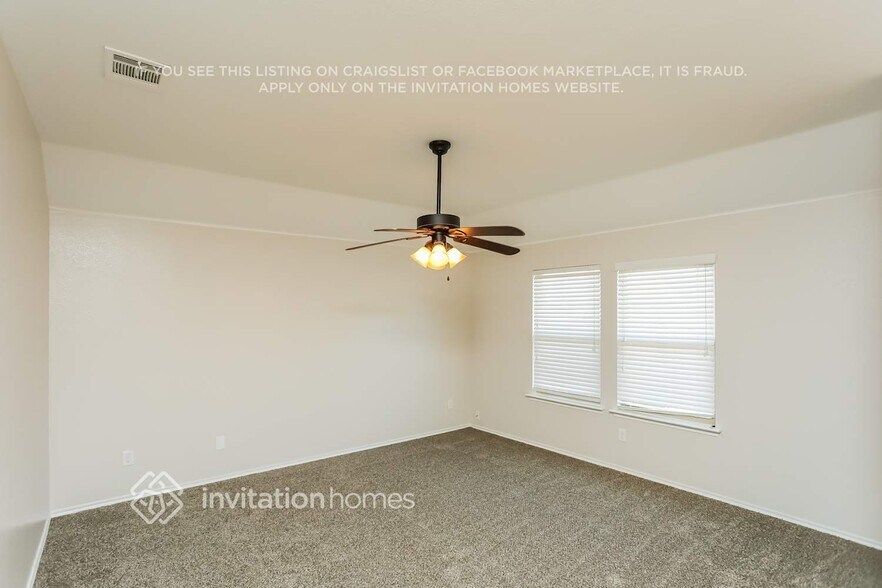 Building Photo - 235 Old Spanish Trail