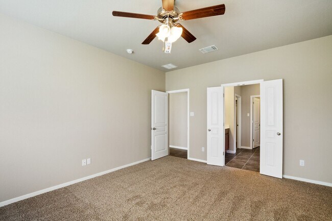 Building Photo - 3 Bedroom Home in Wyndham Hills (Academy I...