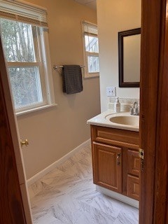 Building Photo - 4 Princeton Ave