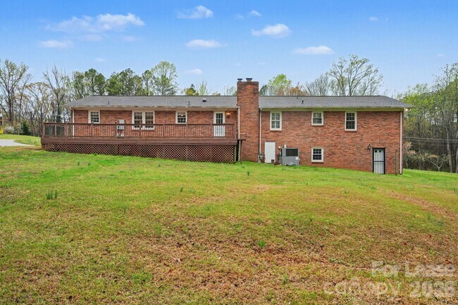 Building Photo - 11002 Harrisburg Rd