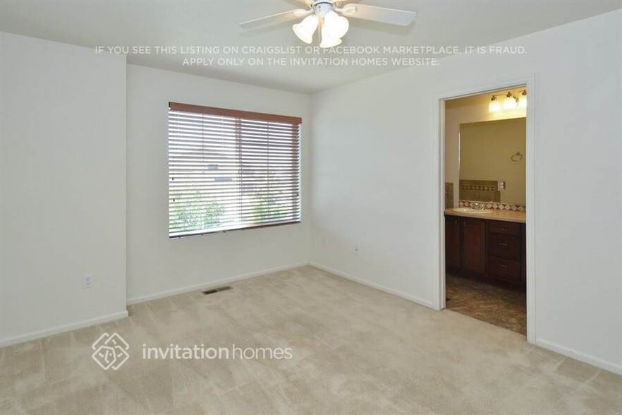 Building Photo - 20621 Randolph Pl