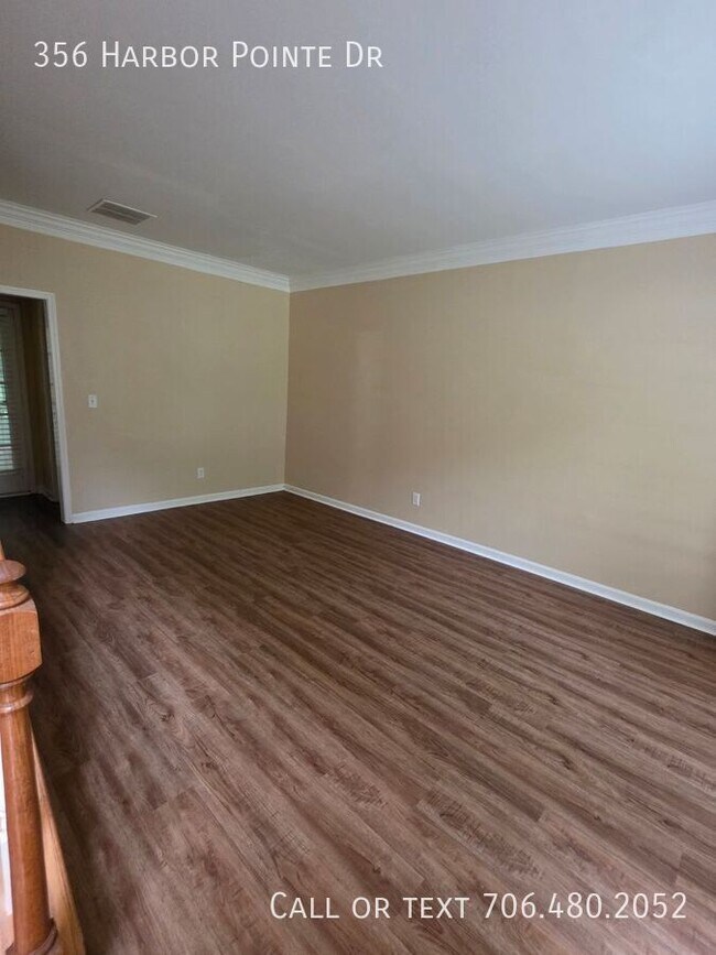 Building Photo - 356 Harbor Pointe Dr