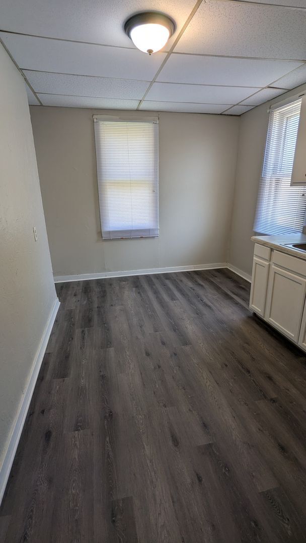 Building Photo - Charming 3-bedroom, 1-bath home in Canton