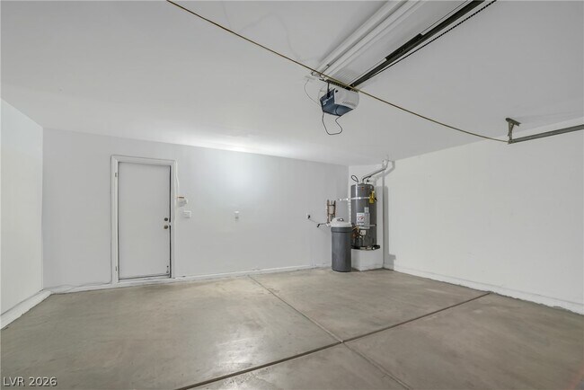 Building Photo - 8133 Kentshire Dr