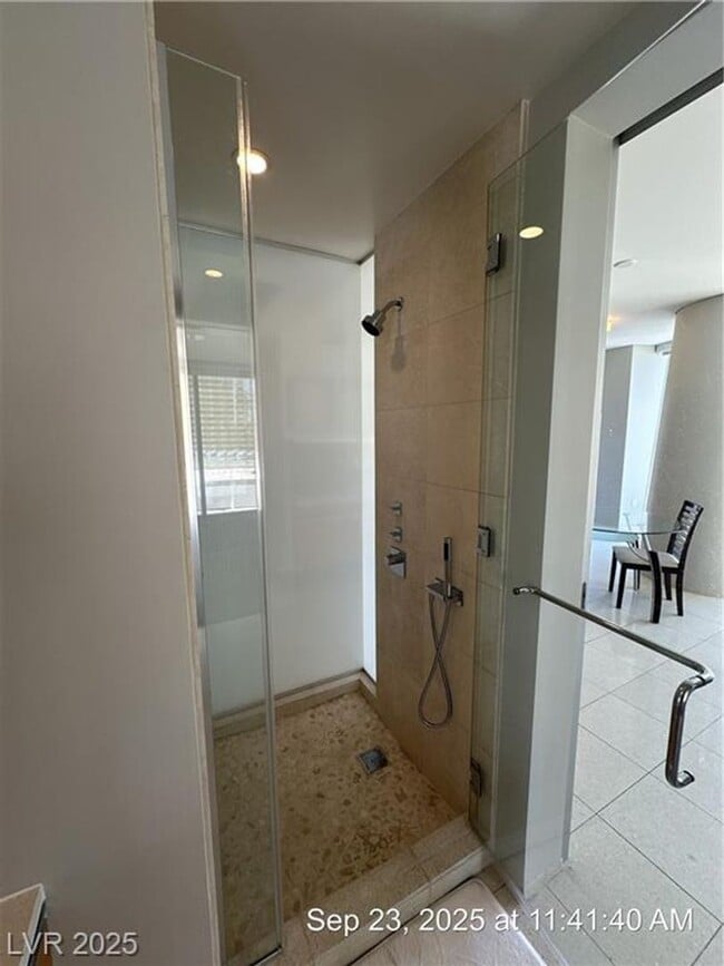 Building Photo - PARTIALLY FURNISHED 8TH FLOOR 1 BED 1 BATH