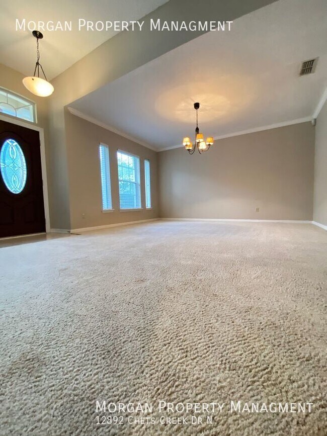 Building Photo - Immaculate home in JOHNS CREEK!