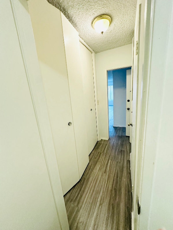 Building Photo - 440 Hayworth Ave