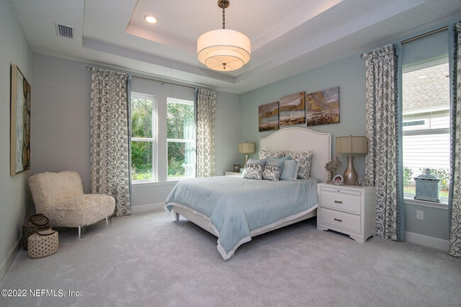 Building Photo - 118 Pioneer Village Dr