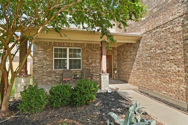Building Photo - 9981 Stone Creek Ln