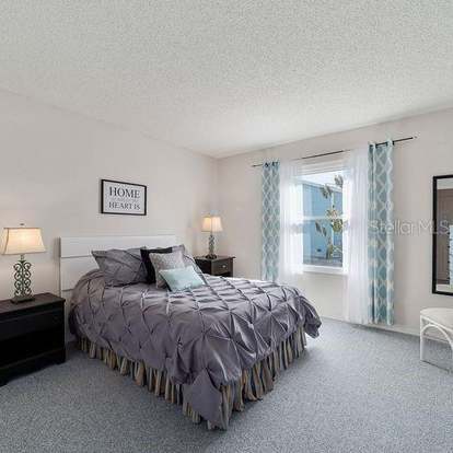 Building Photo - 1714 Moreno Pl