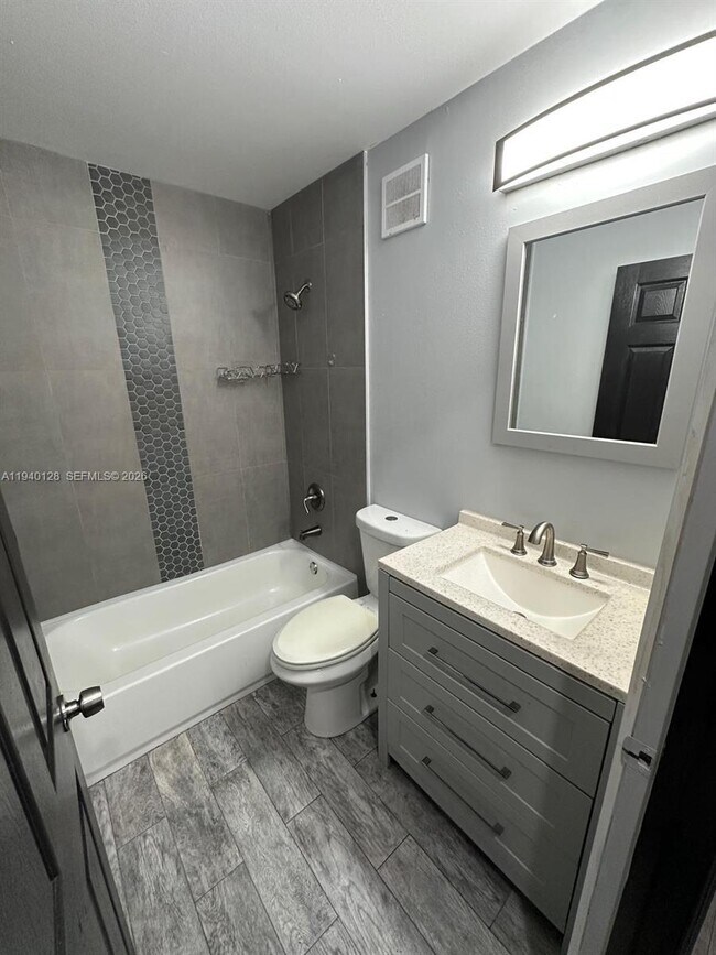 Building Photo - 10244 SW 20th St