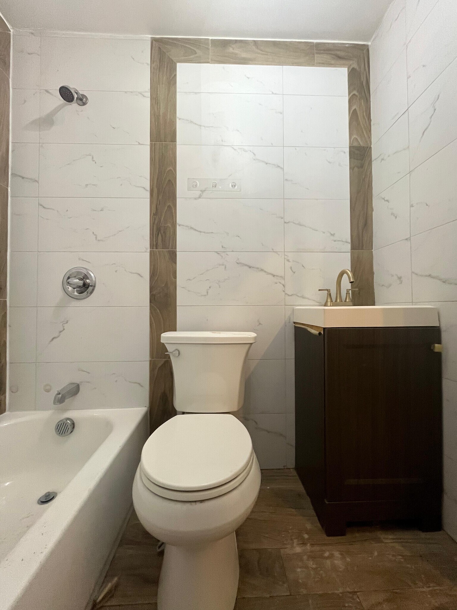 Building Photo - 1612 John F Kennedy Blvd