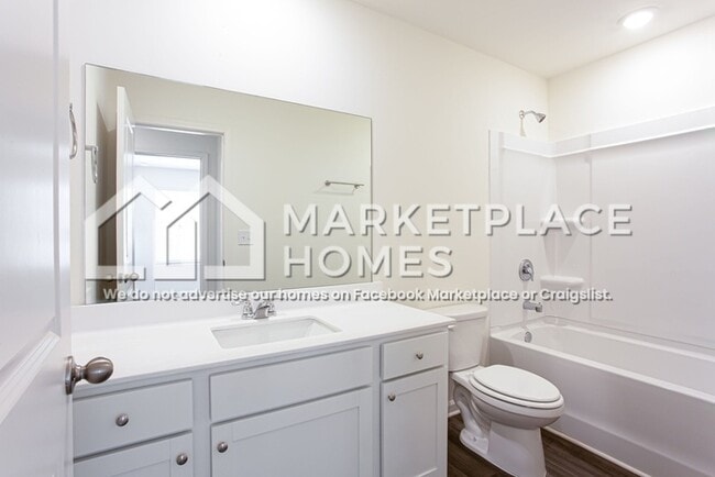 Building Photo - 308 Rydal Wy