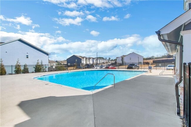 Building Photo - 102 Jaxton St