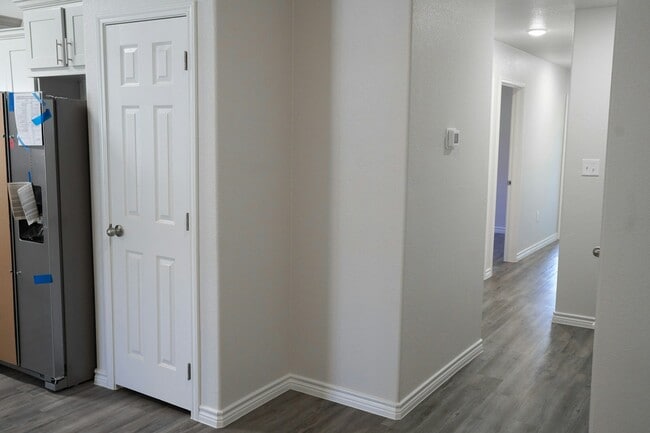 Building Photo - 201 Appalachian Trl