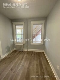 Building Photo - 14 Garfield St