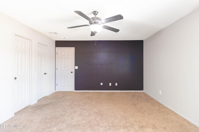 Building Photo - 12865 Little Misty Ln
