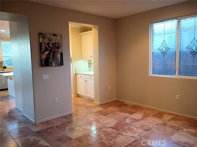 Building Photo - 8651 Mann Ln