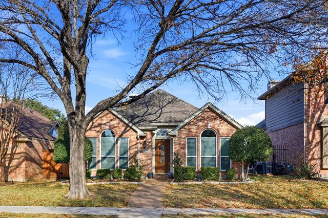 Building Photo - 4709 Rockcreek Ln