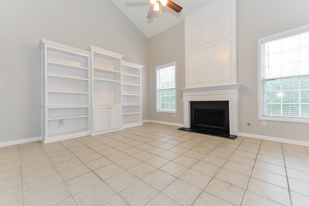 Building Photo - 416 Heathcliff Ct