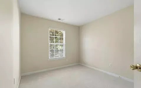 Building Photo - 531 Fox Creek Crossing