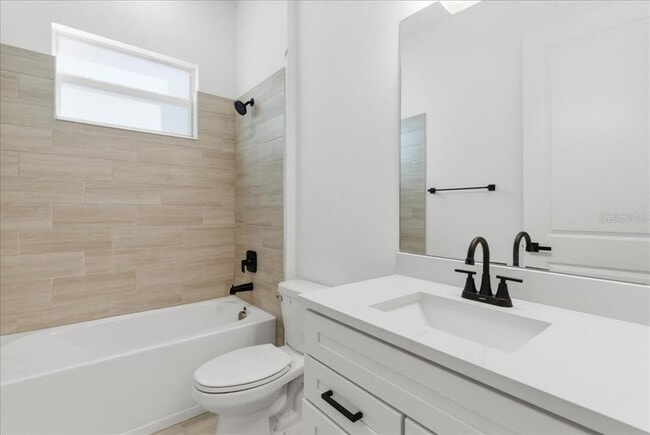 Building Photo - 19168 Cherrystone Wy