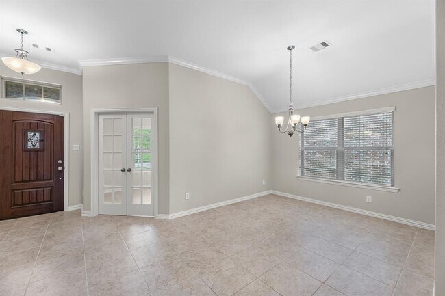 Building Photo - 31795 Chapel Rock Ln