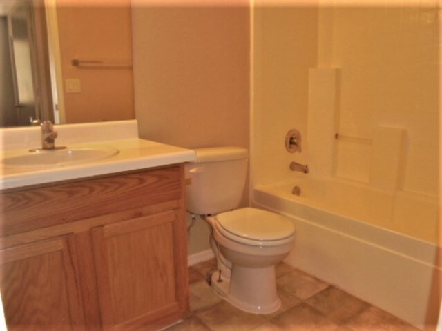 Building Photo - 14908 N 125th Ln