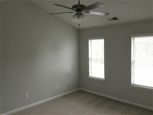 Building Photo - 14526 Cinnamon Field Rd