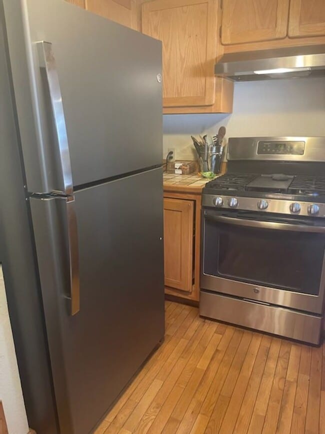 Building Photo - Long Term Lease in Tahoe Donner