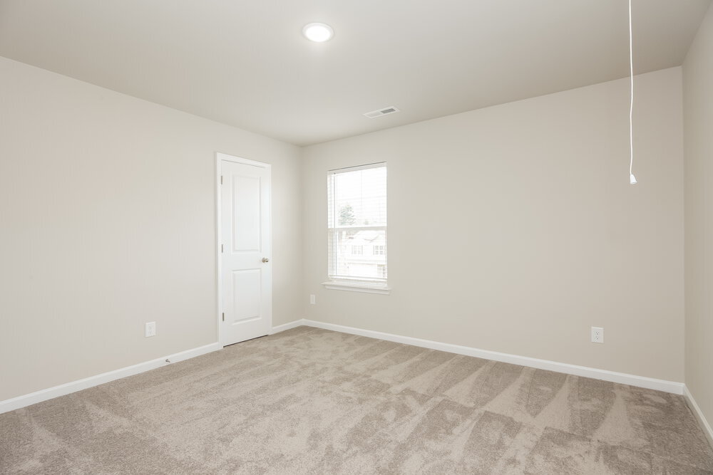 Building Photo - 6507 Karenstone Dr