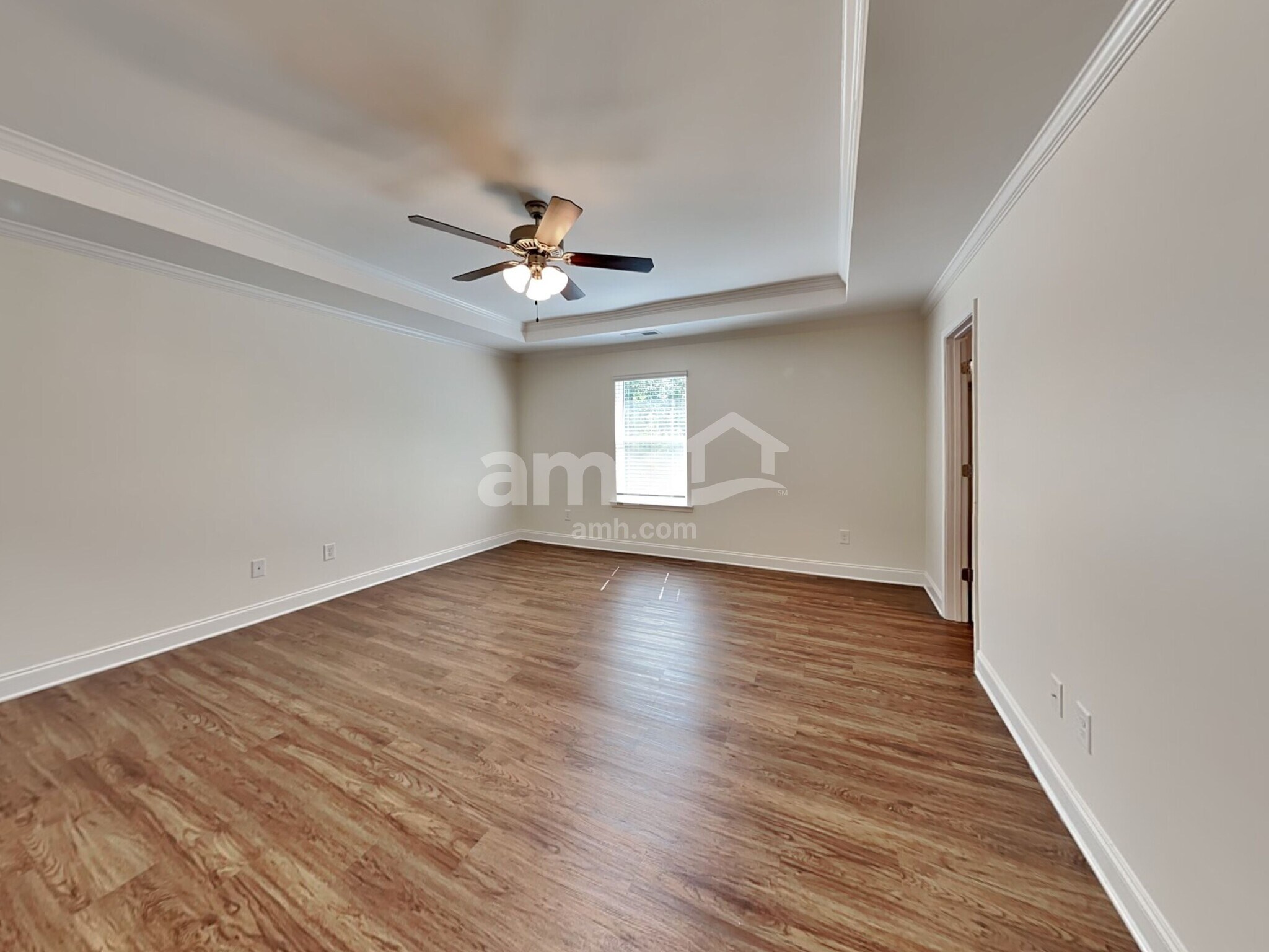Building Photo - 3548 O'Kelly Drive