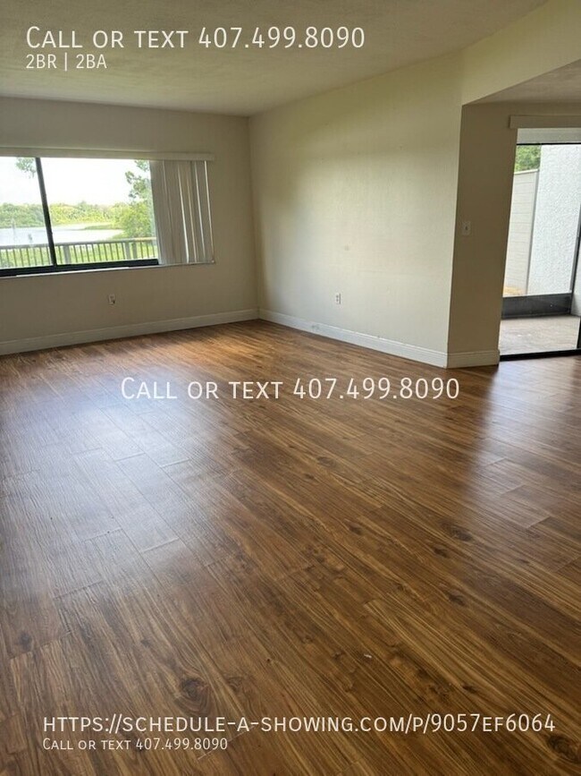 Building Photo - 1052 Lotus Cove Ct