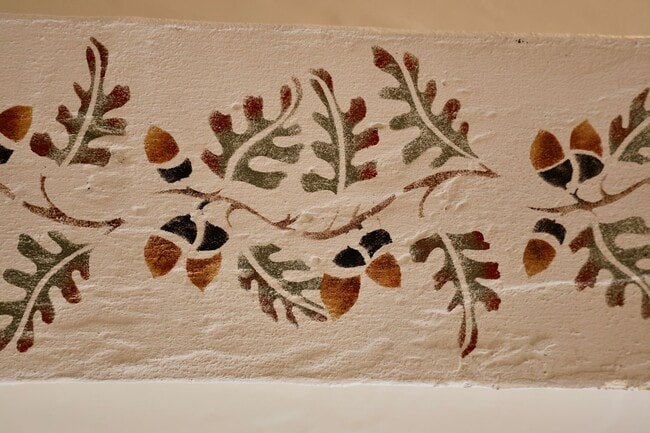 Building Photo - Available Now – Downtown Winters Bungalow