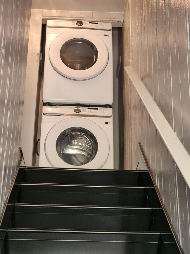 Building Photo - 4790 Esedra Ct