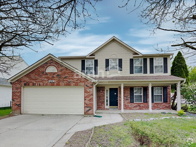 Building Photo - 6239 Kelsey Dr