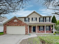 Building Photo - 6239 Kelsey Dr