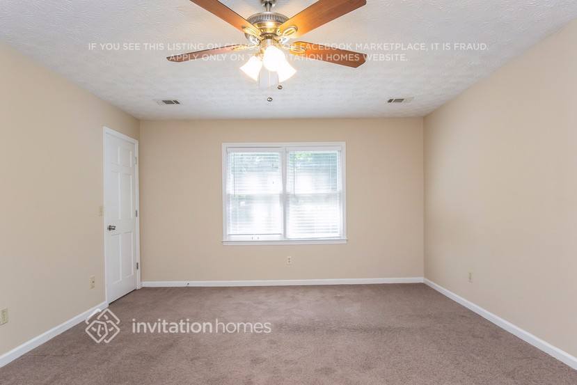 Building Photo - 4333 Alison Jane Dr NE