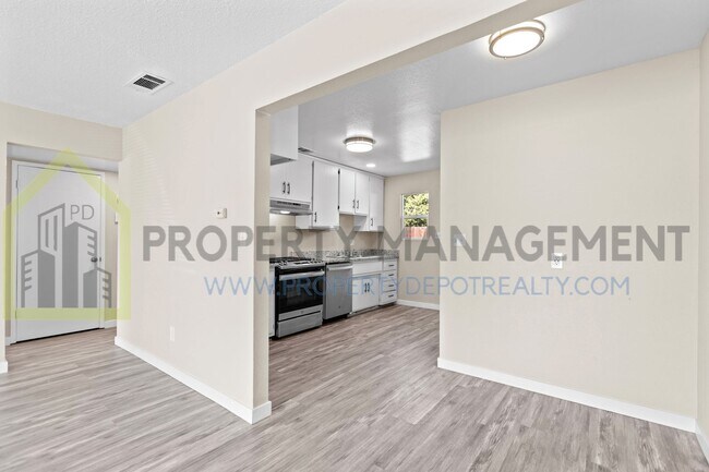 Building Photo - 73rd Street