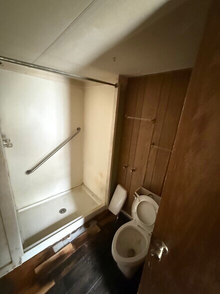 Building Photo - 920 Boardwalk Ln