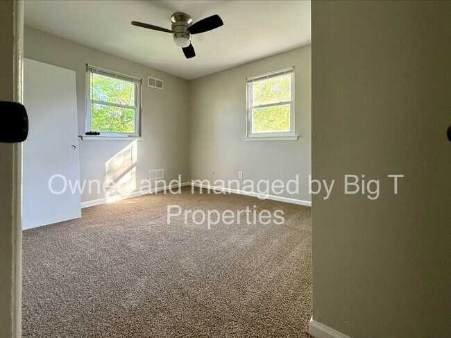 Building Photo - Beautiful 4 bedroom 2 bathroom home