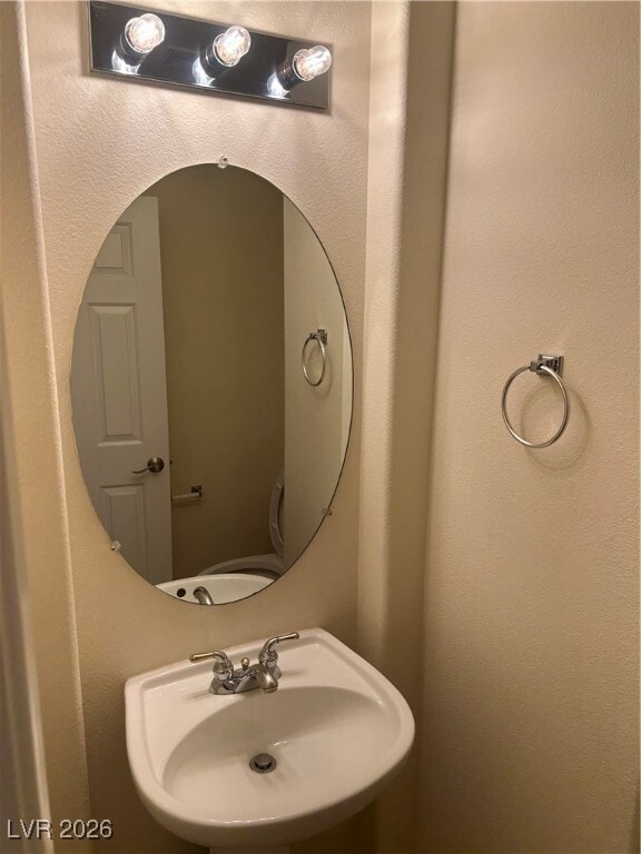 Building Photo - 10874 Mallorca Ave