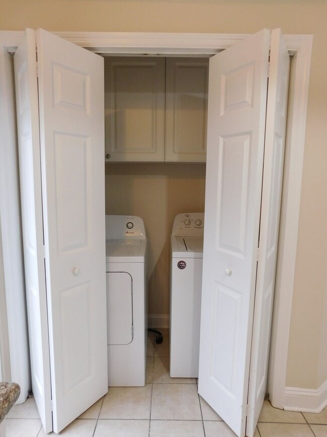 Building Photo - 4301 Arbor Green Way