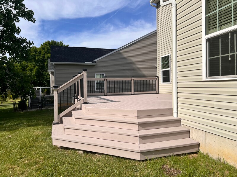 Building Photo - 2758 Unbridled Way