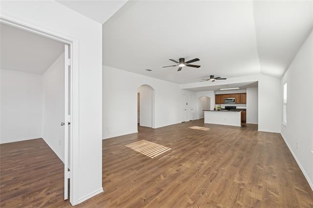 Building Photo - 402 Andalusian Trail