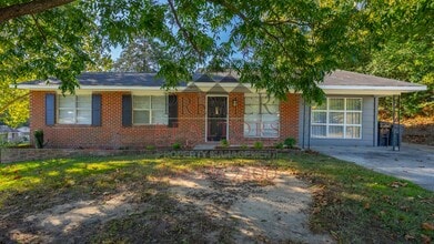Building Photo - 6344 Newick Dr