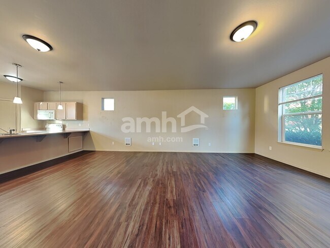 Building Photo - 2116 182nd Street Ct E