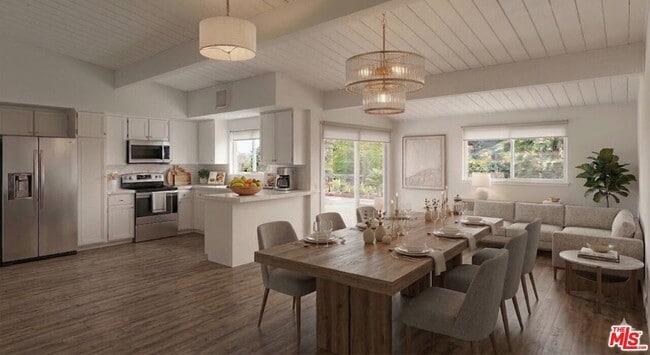 Building Photo - 1271 El Hito Cir